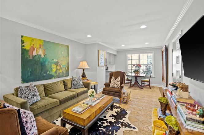 houses for sale charlotte