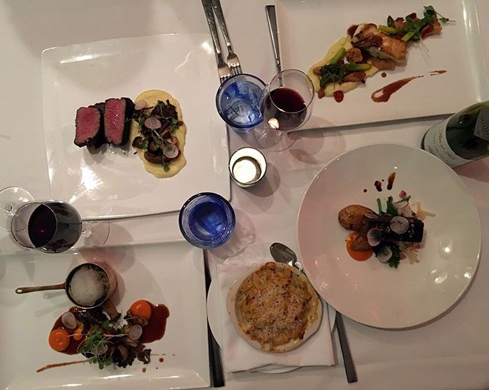 lumiere-food-and-menu-charlotte-restaurant