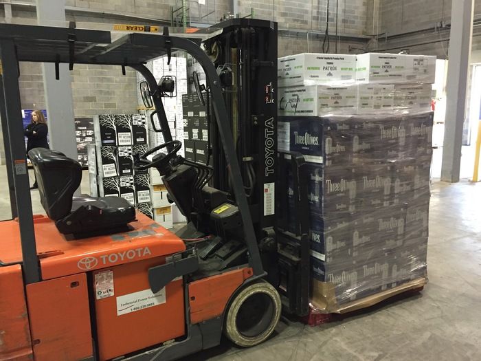 meck_abc_warehouse_4