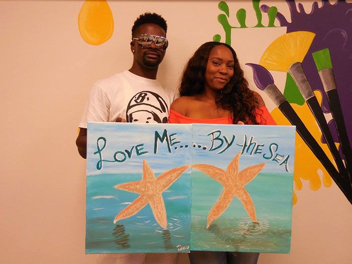 cajun-canvas-date-night