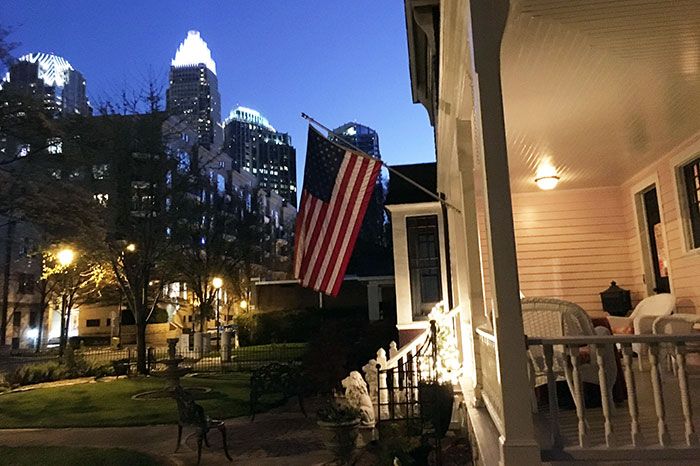 mcninch-house-view-uptown-charlotte