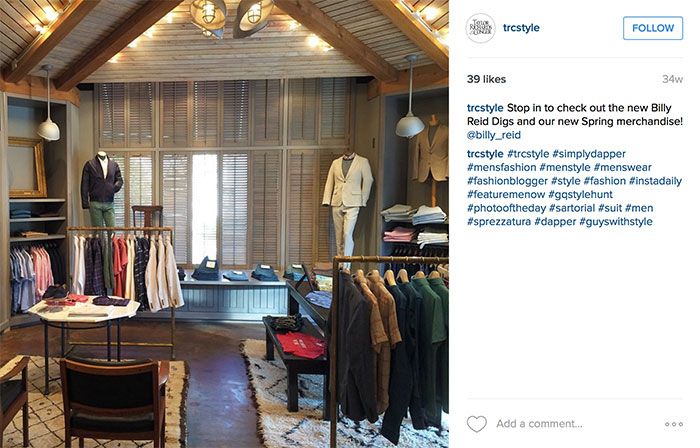 taylor-richard-conger