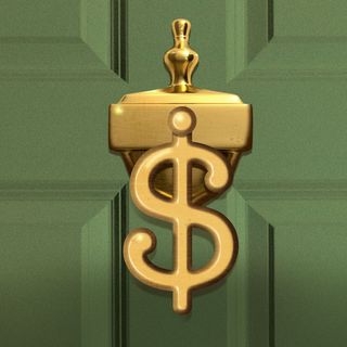 The ACA premium surge hits home