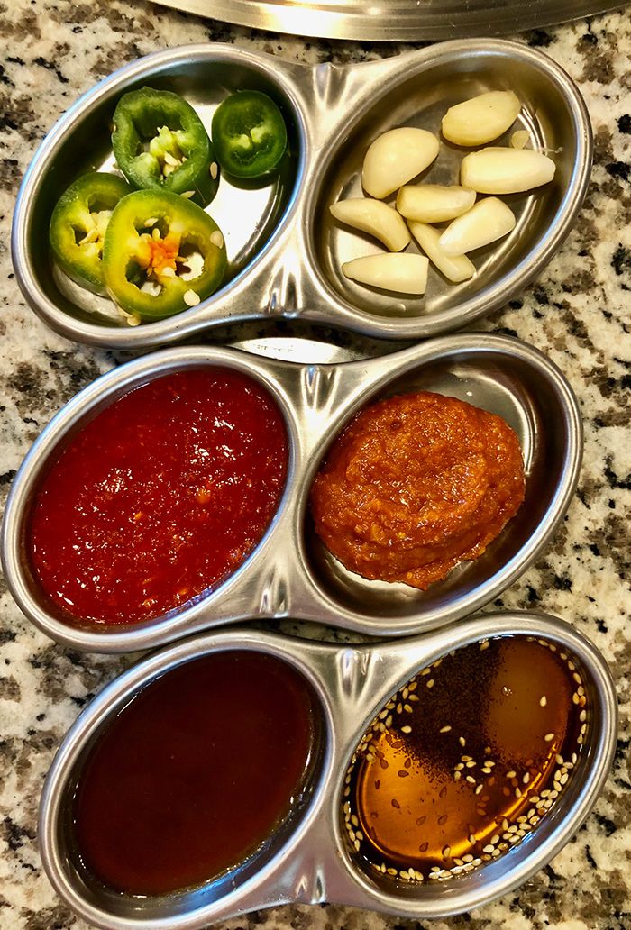 sauces-at-let's-meat-charlotte