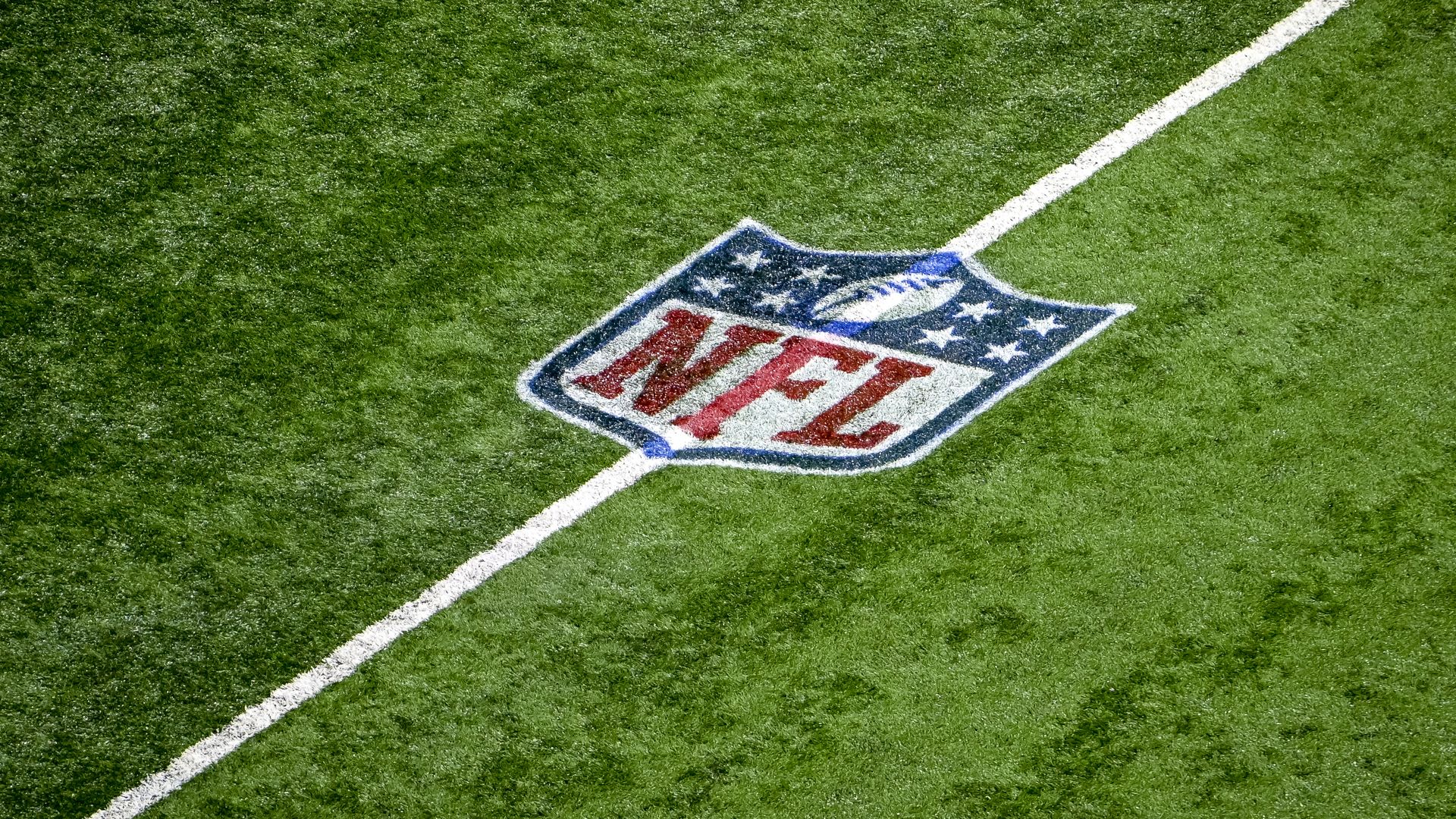 Photo: Nic Antaya/Getty Images