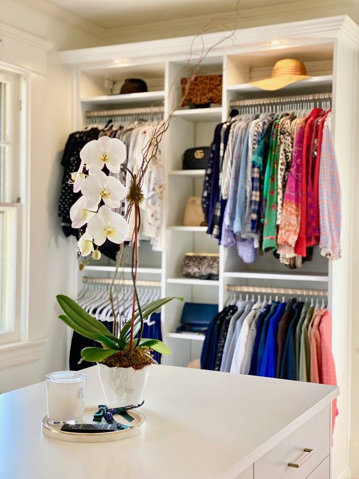 california closets charlotte staton
