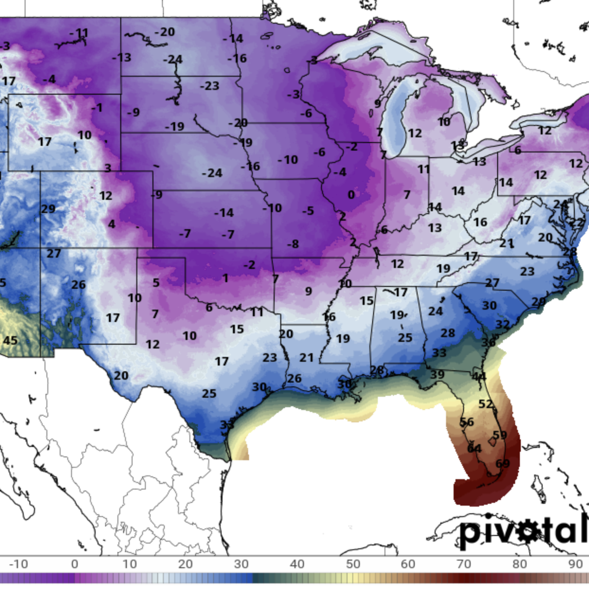 Off White Map Around Temperature ロンt Off White Map Around