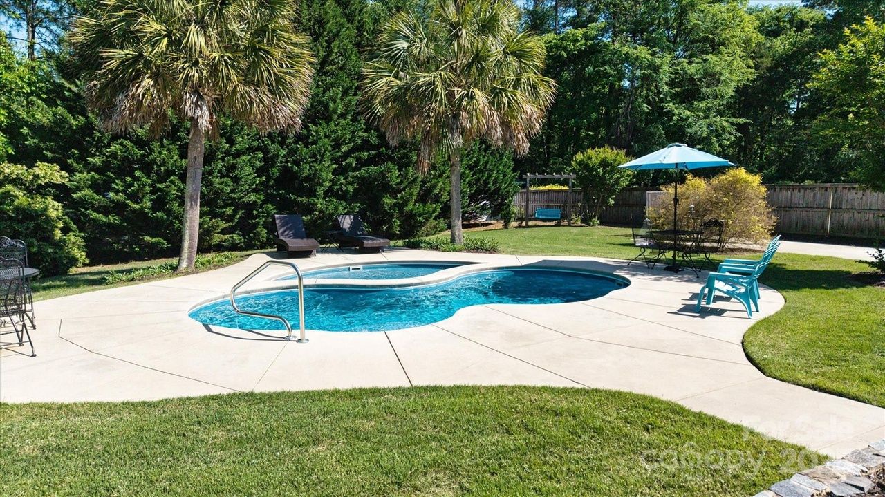 houses for sale in charlotte