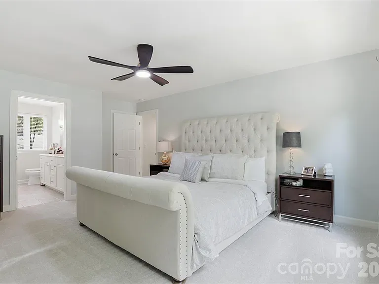 hot homes june 2026