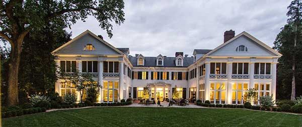 duke-mansion-charlotte-nc