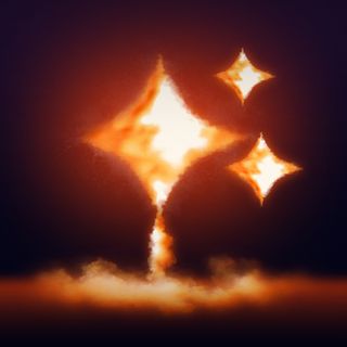 The existential AI threat is here — and some AI leaders are fleeing