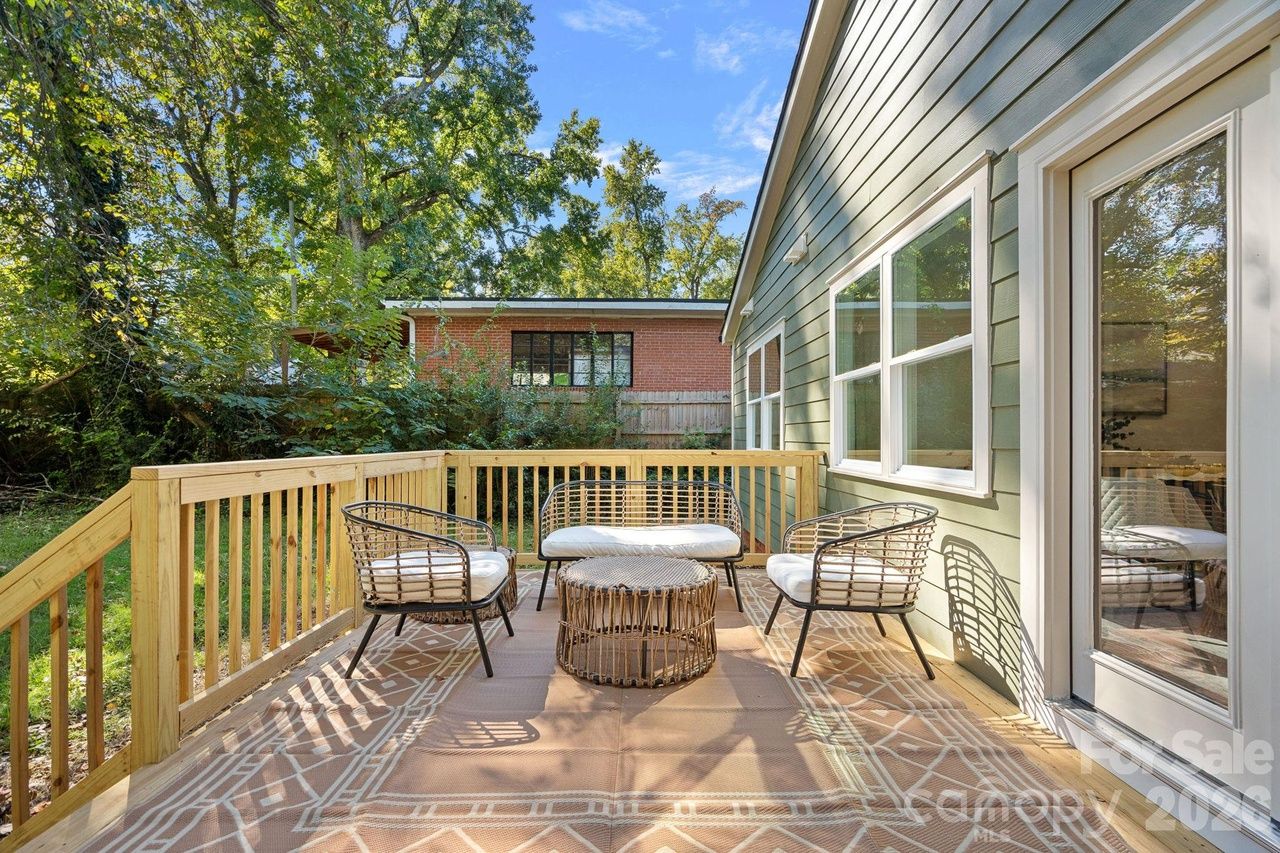 houses for sale charlotte
