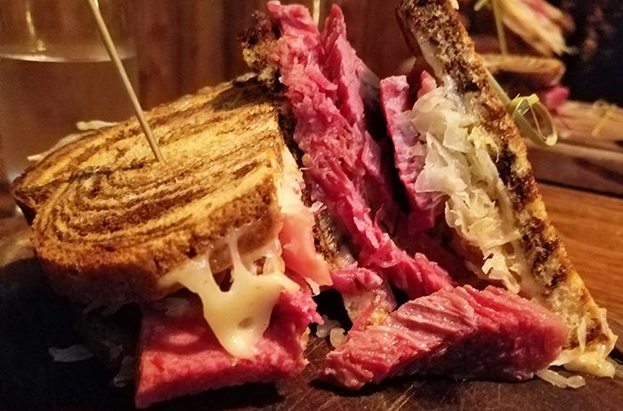 reuben-at-tyber-creek-charlotte