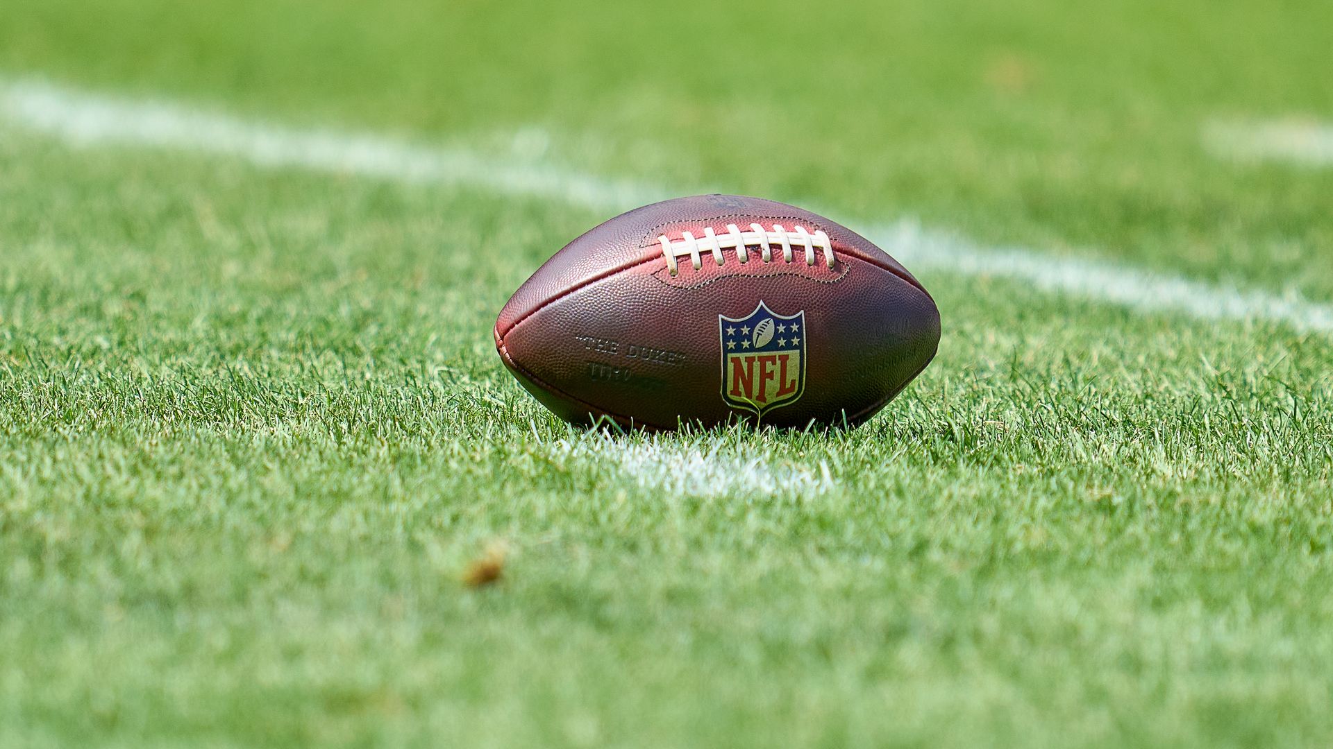 Three NFL games moved due to COVID-19 outbreaks - CBS News