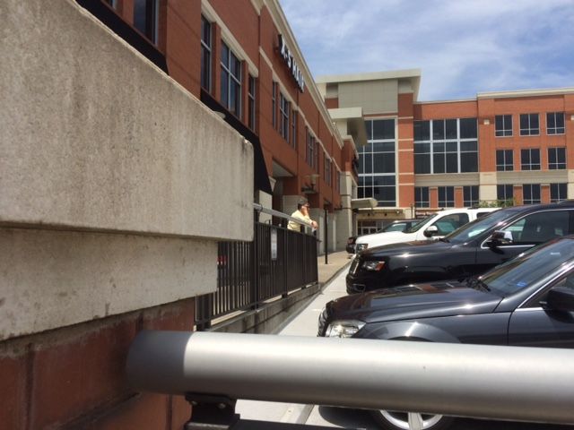 poppy's bagels owner charlotte