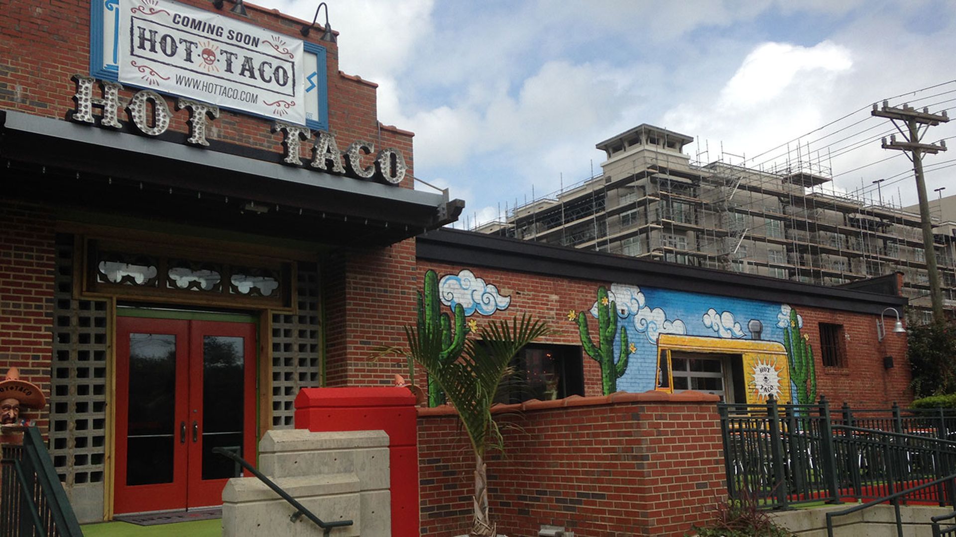 hot-taco-charlotte-nc