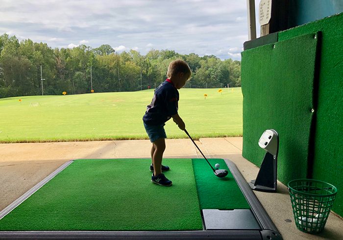 children-toddler-charlotte-at-leatherman's-golf-range