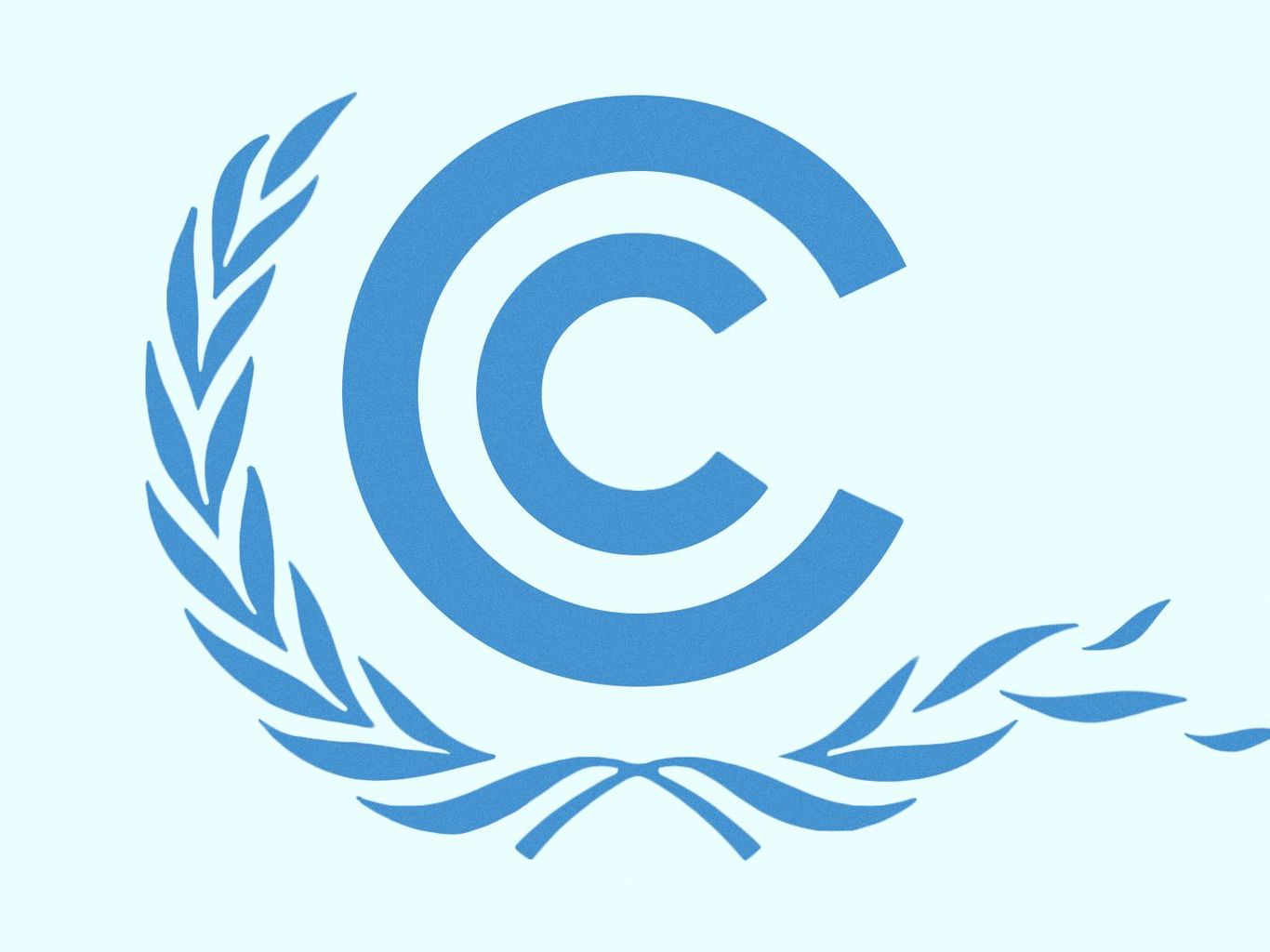 Climate Change and the UN Security Coun… 41558_2018_238_Figa_HTML.png