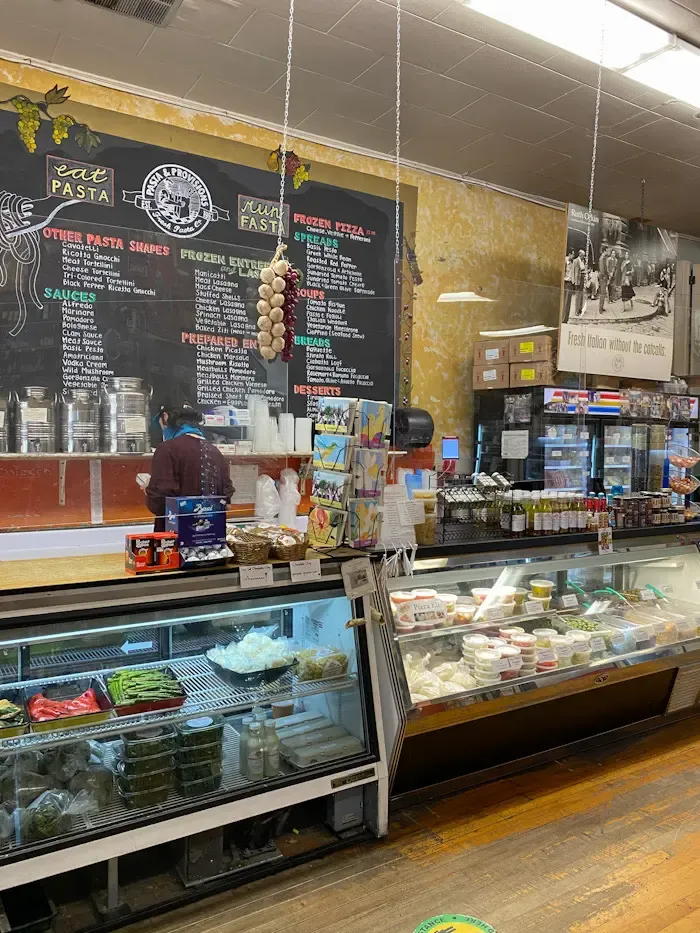 Neighborhood guide 20 things to do, eat and drink in Myers Park