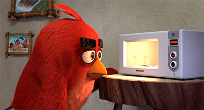 Angry Bird maker Rovio plans to go public