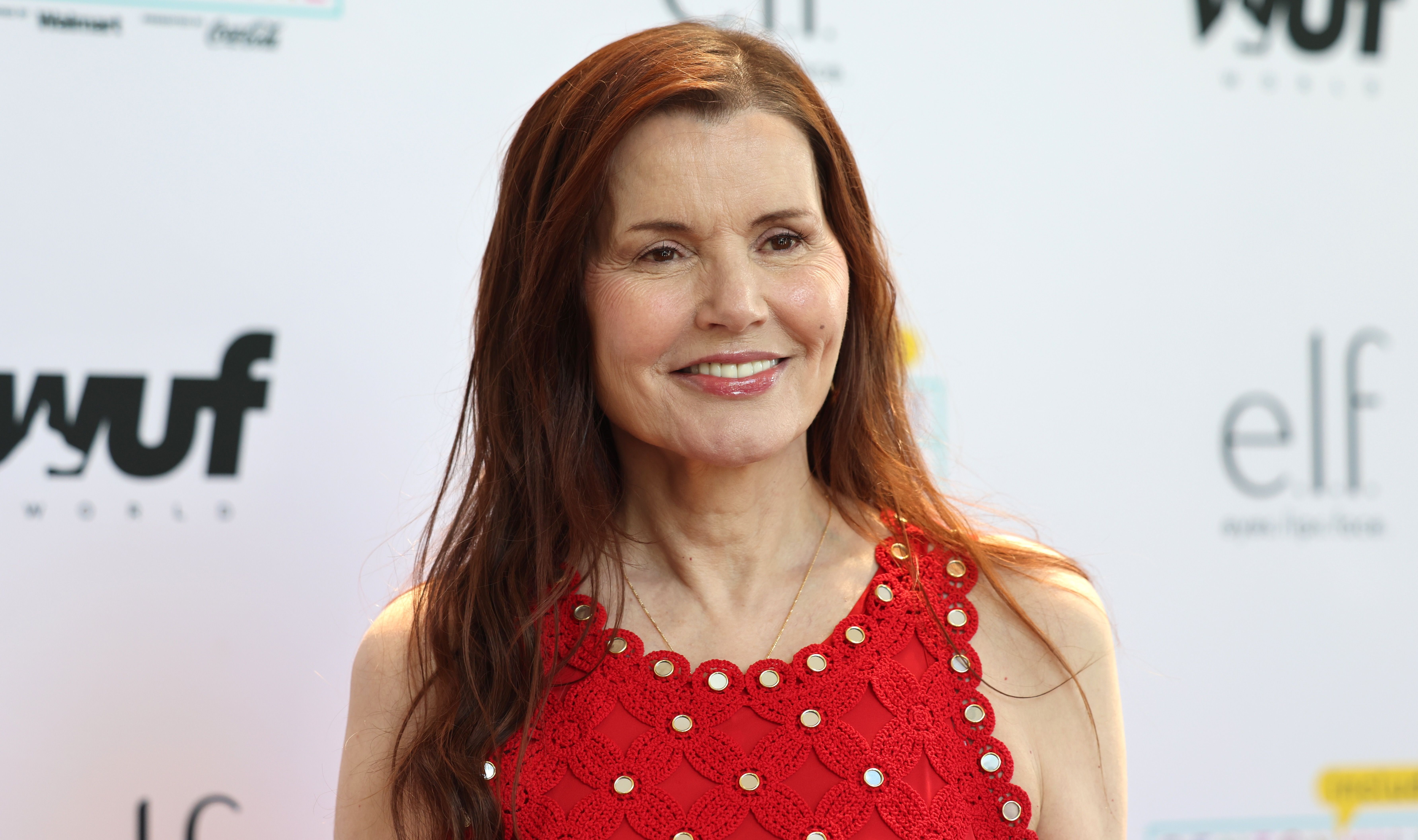 What to know about the Bentonville Film Festival