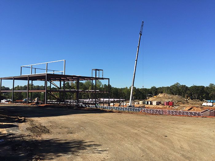 sealed-air-construx-1