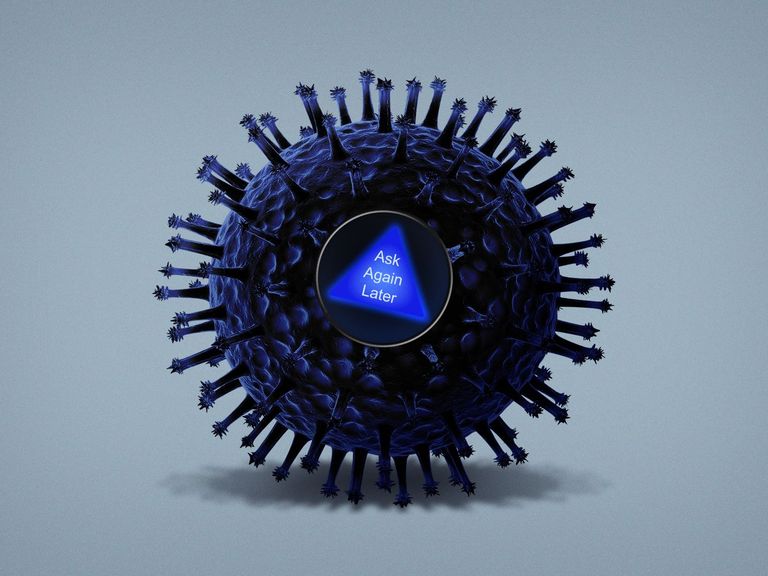 BLAHRMY - A REPORT OF THE BIRDSTRIKE 新品 Amazon.co.jp: A REPORT OF THE BIRDSTRIKE: ミュージック