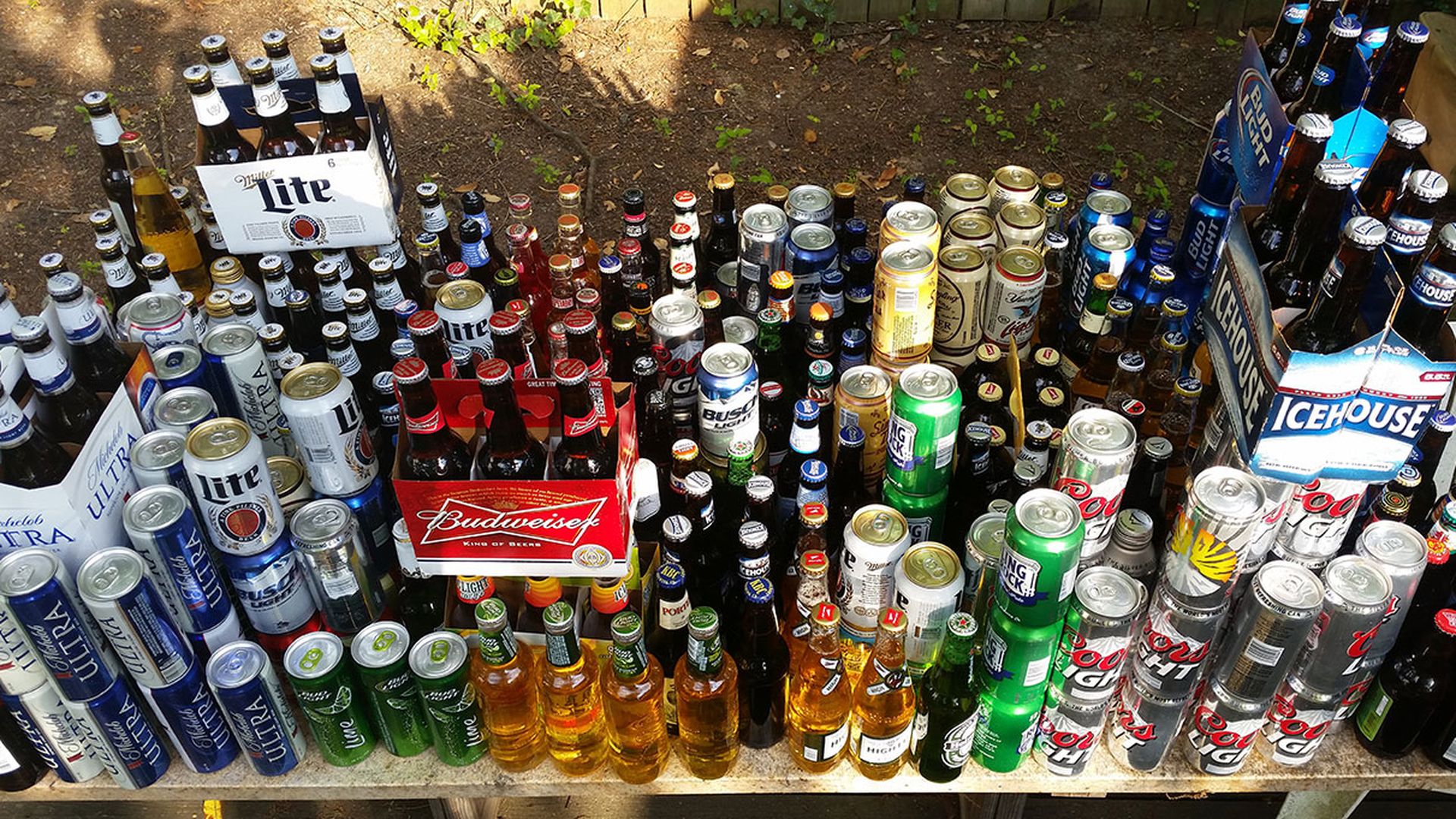 brewpublik-beer-low-country-boil