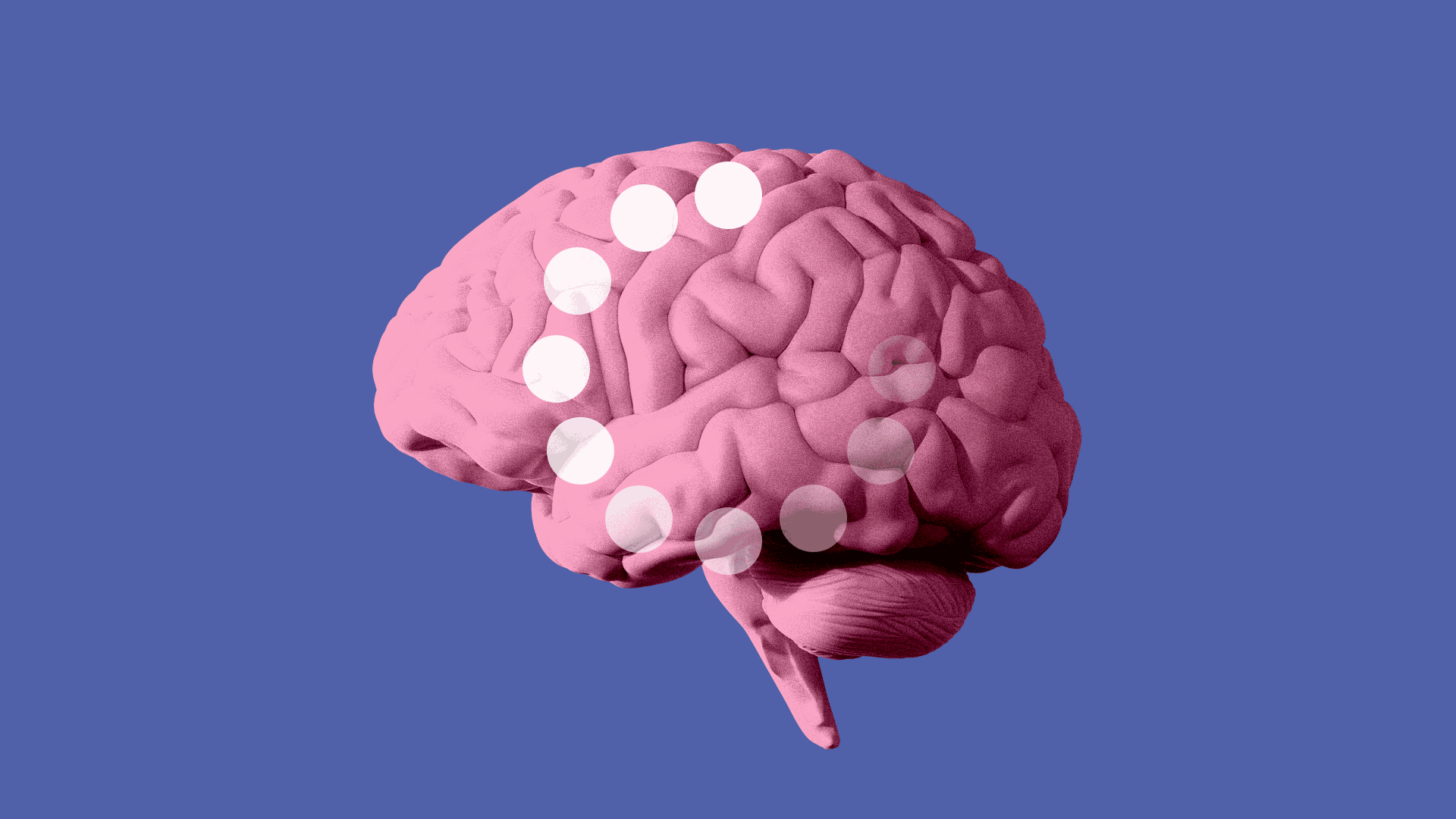 Mental health investor Hopelab wants teen builders