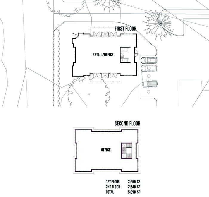 Belvedere-floorplans