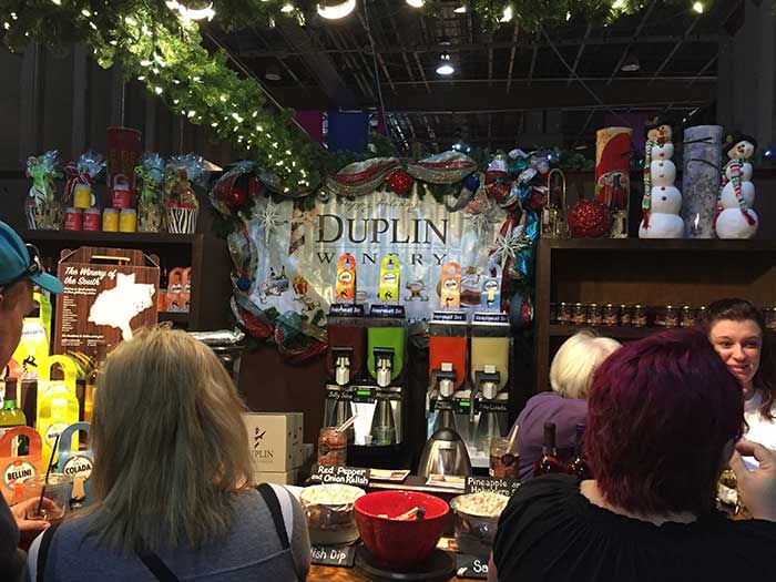 southern-christmas-show-nc-wine-3