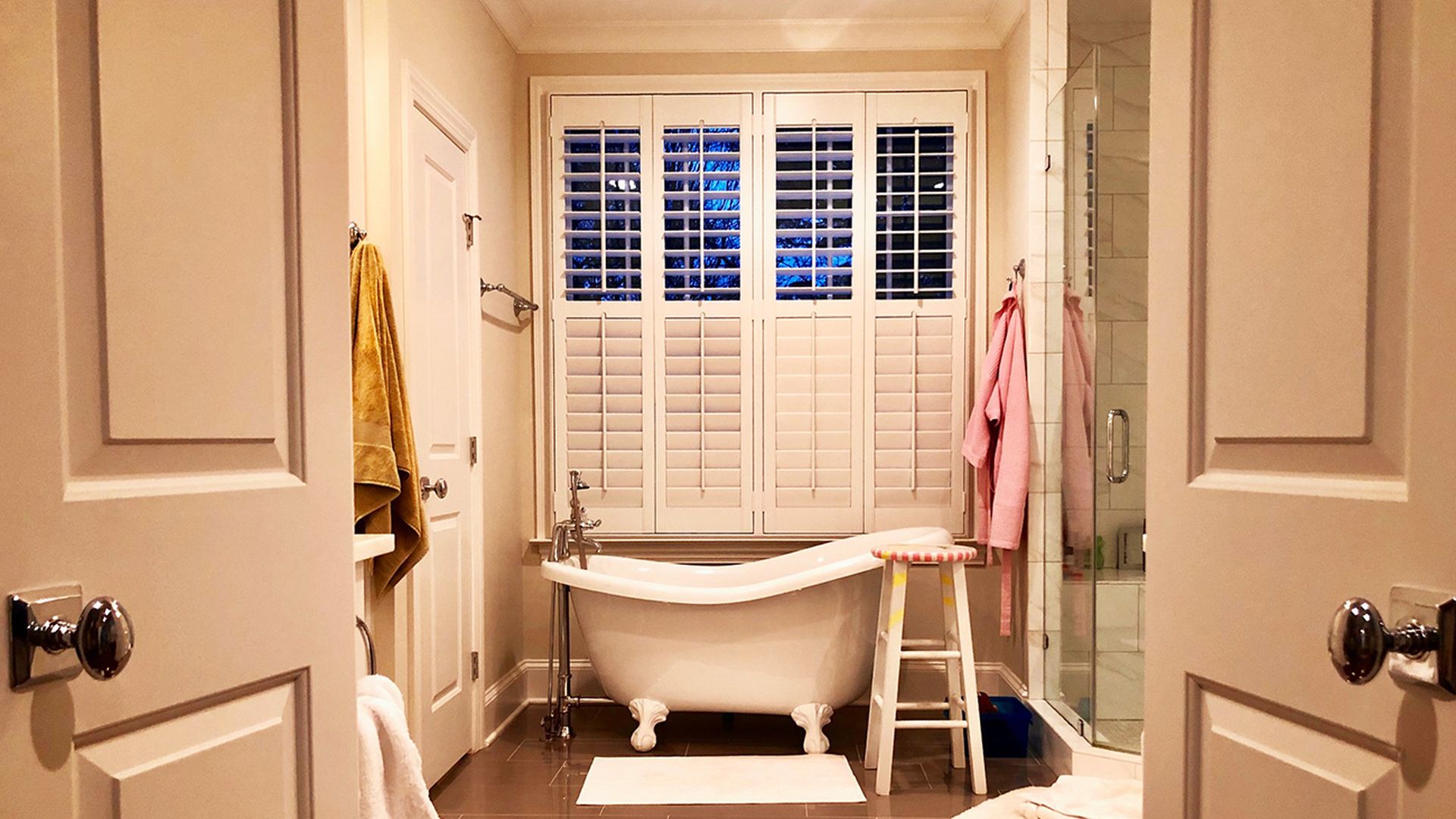 charlotte-interior-design-confessions-bath