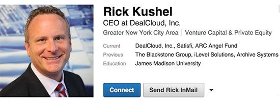 rick-kushel-ceo-dealcloud