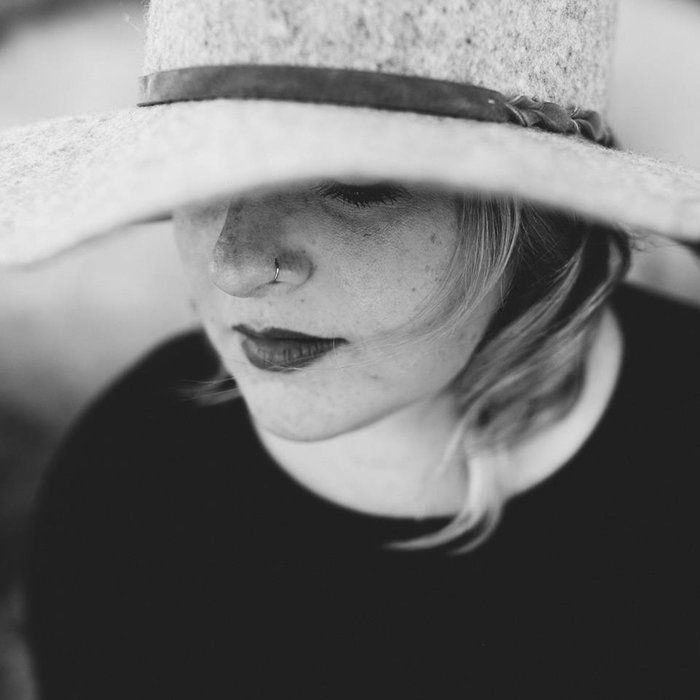 rsz_12494879_632869066851110_4988647661187813255_n