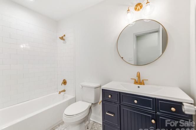 house for sale charlotte