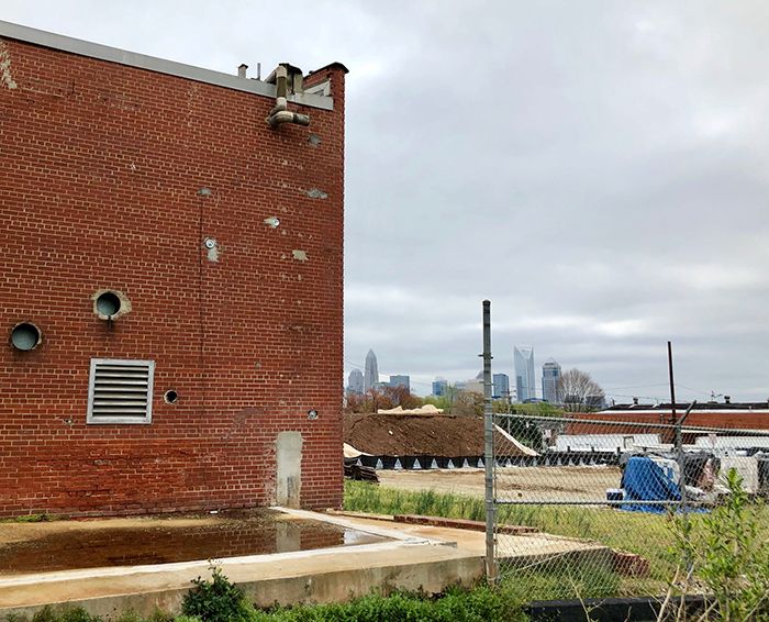 patio-view-traust-brewing-charlotte