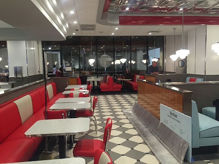 red-eye-diner-seating