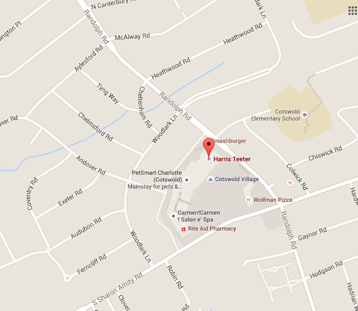 Screen Shot 2016-06-08 at 9.40.01 AM