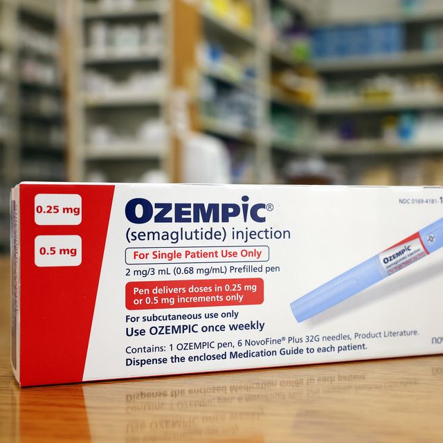 on semaglutide and got pregnant Fertility: Can Ozempic Affect Pregnancy? Pregnant 🥲 : r/Semaglutide