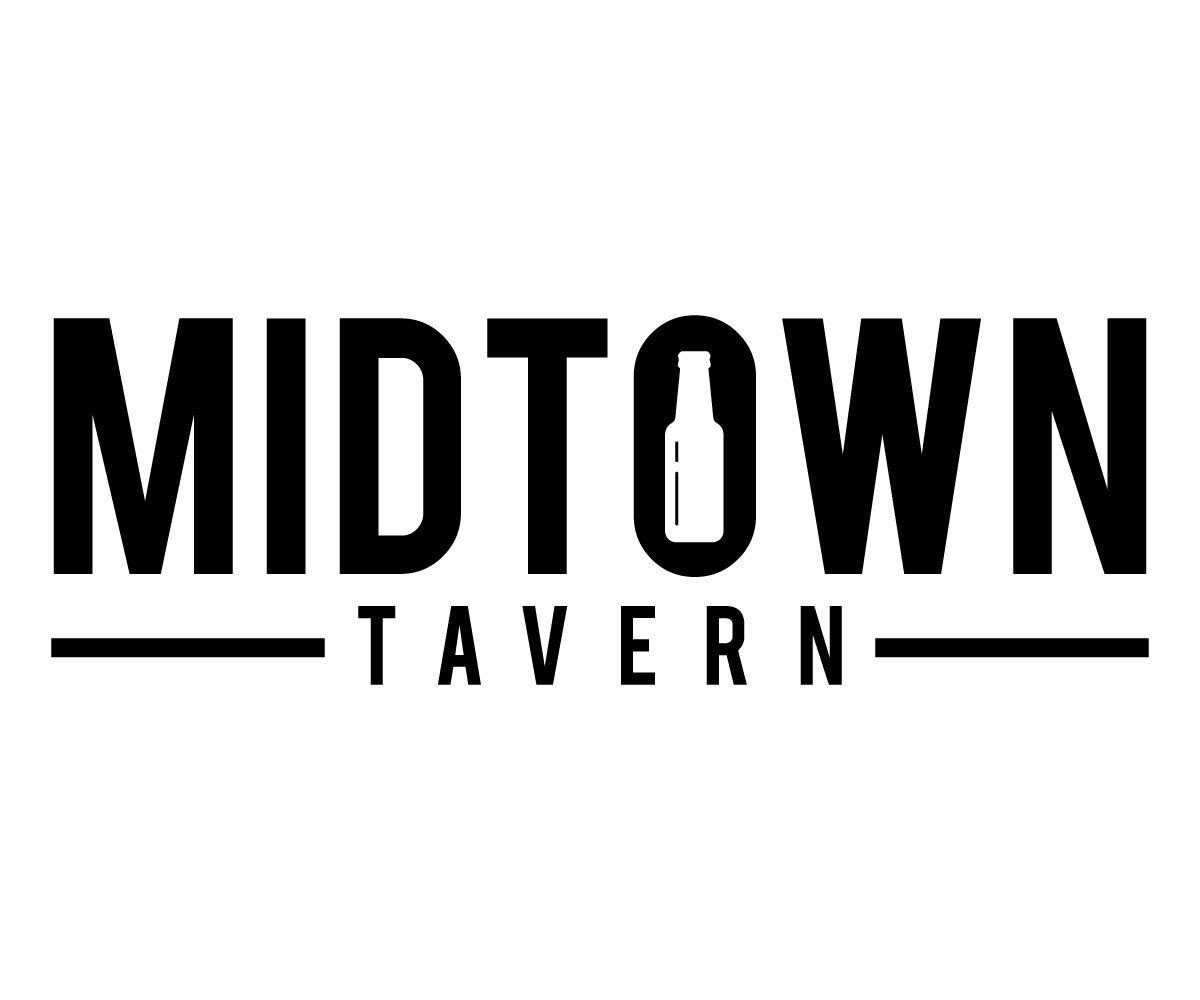 Locally-owned Midtown Tavern is a hidden gem - Axios Charlotte