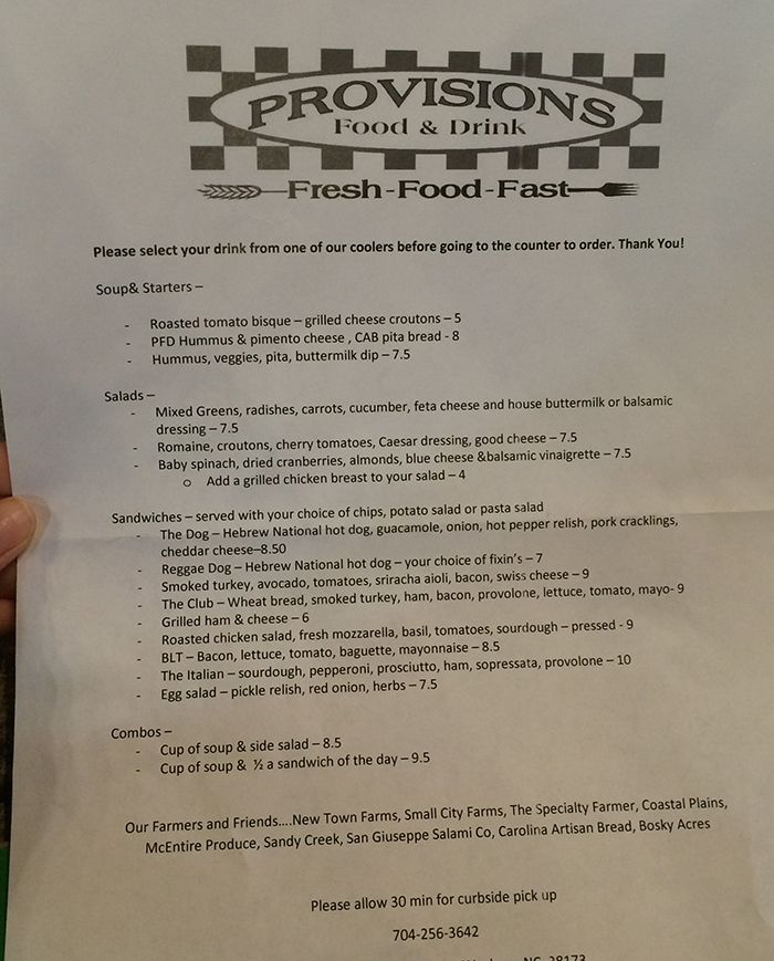 provisions-food-and-drink-menu-waxhaw