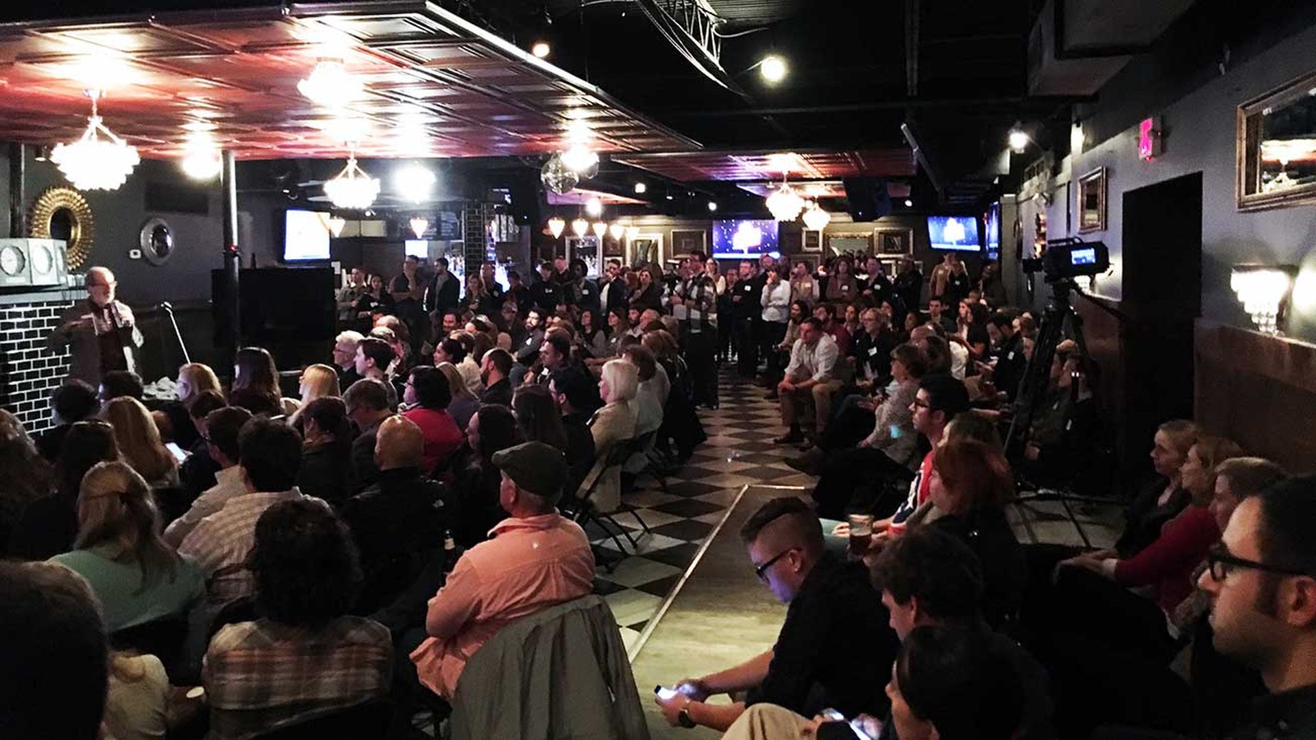 charlotte-agenda-live-tom hanchett