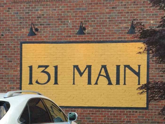 131 Main