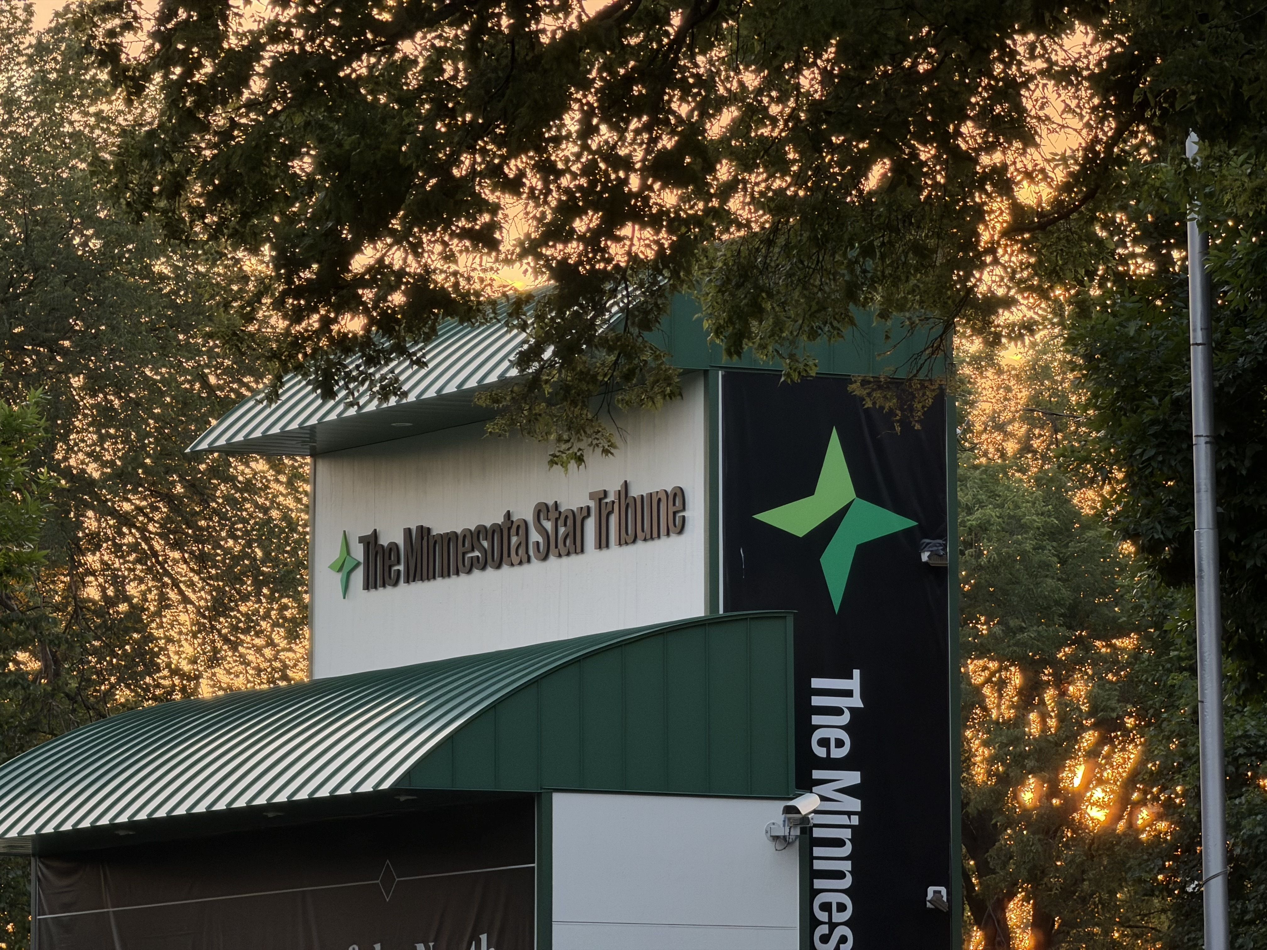 axios.com - Kyle Stokes - Why Star Tribune layoffs matter beyond the newsroom