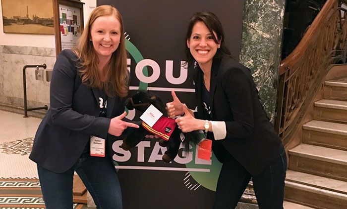 uback-startup-founders-charlotte