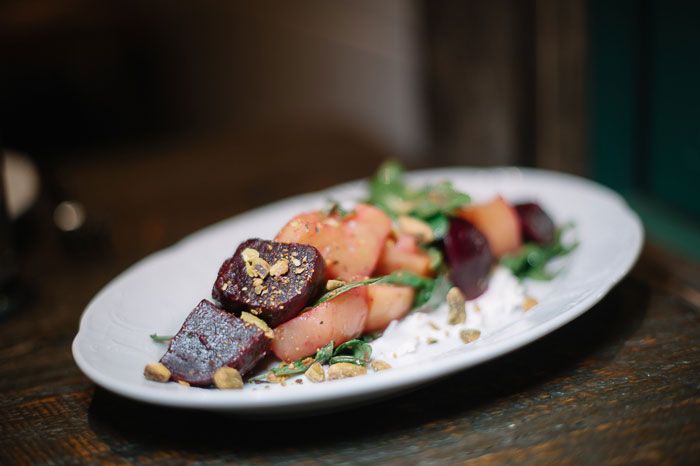 kid-cashew-beet-salad