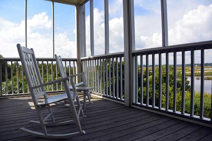 Private-Porch-at-Sunset-Inn