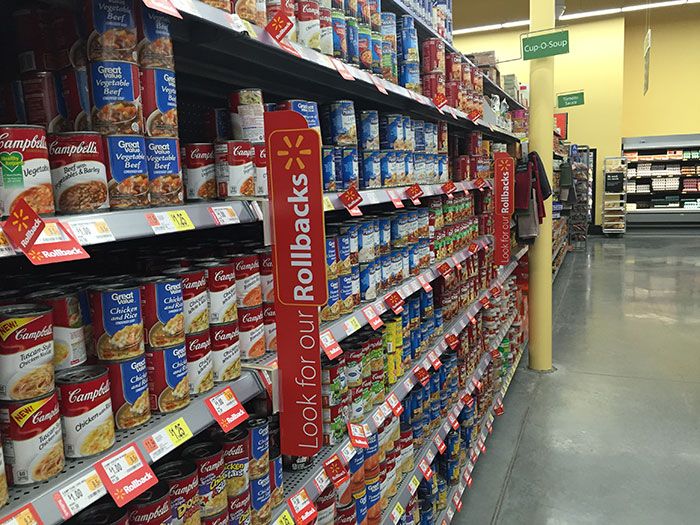 walmart-canned-goods