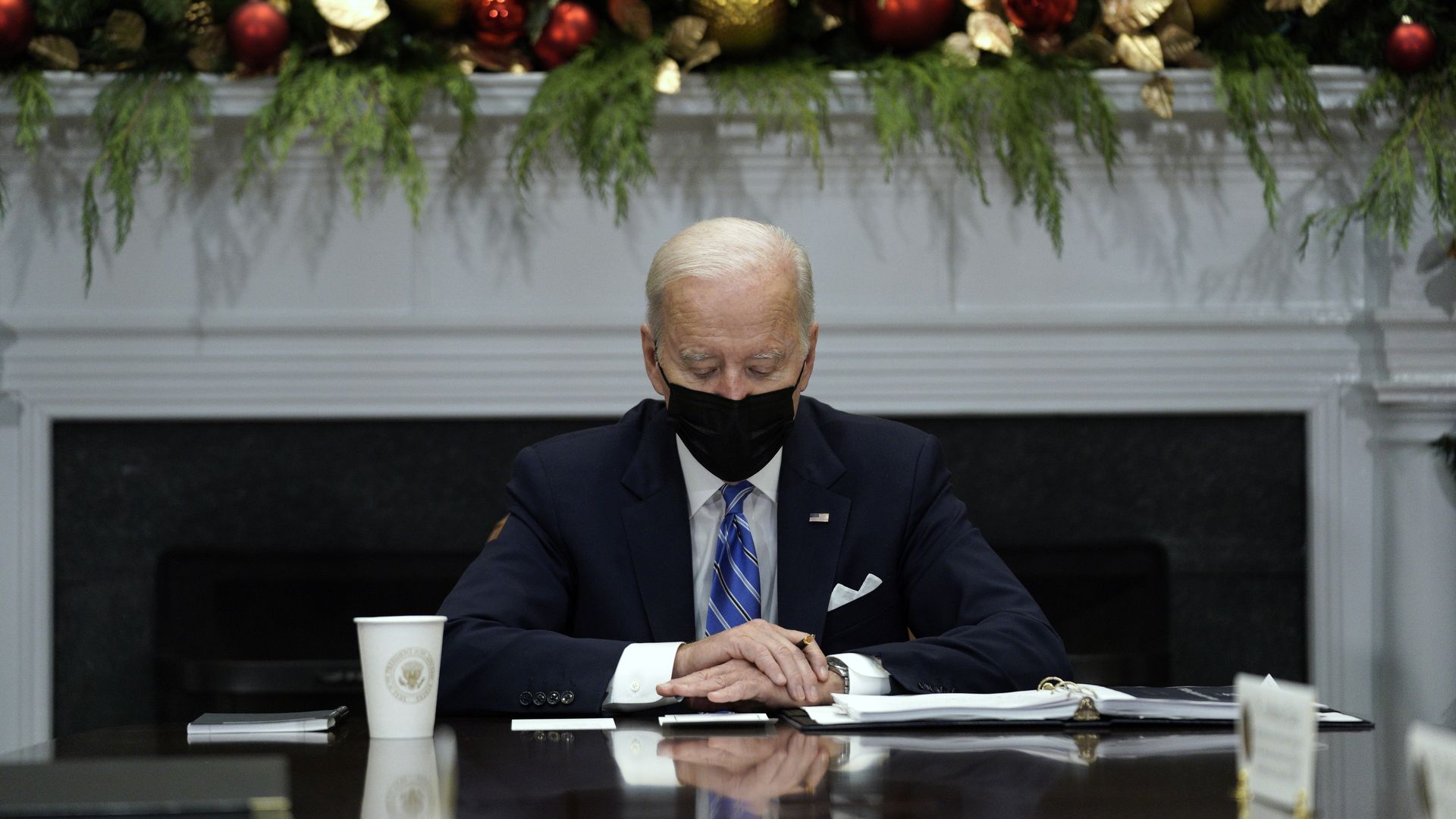 Biden
