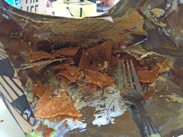 walking-nachos-fork
